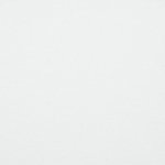 Wit A695-BO-W (NIEUW!)