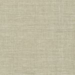 Zand - Izar 91 (NIEUW!)