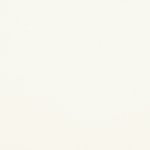 Wit - Classic Rec FR 1021