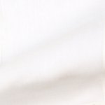 Offwhite - Titaan 10