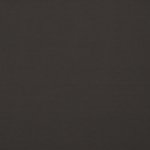 Bruin - A647 (NIEUW!)