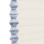 Zand - Kolorado BO 5160