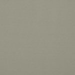 Taupe - A649 (NIEUW!)