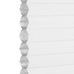 Wit - Moxa BO 275301