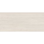 Islandic Sand - 50602 (NIEUW!)