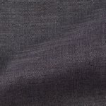 Antraciet - Rhea 27
