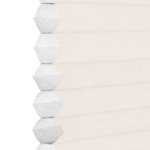 Zand - Kolorado 0160