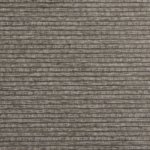 Zwart - Myra Rec 0600