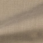 Taupe - Kalyke 102