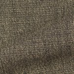 Antraciet-zand - Orcus 15