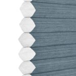 Grijs-Blauw - Samaria 1739