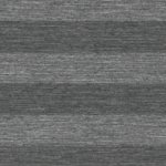 Antraciet-Onyks 8924