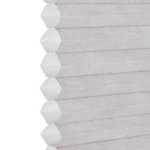 Lichtgrijs - Todra 1335