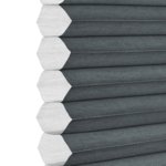 Antraciet - Glen 7131