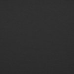 Zwart A657-BO-W (NIEUW!)