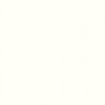 Zuiverwit - RAL 9010