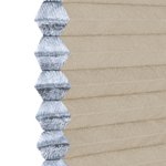 Taupe - Kolorado BO 5170