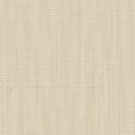 Beige - Polaris 09 (NIEUW!)