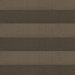 Bruin-Stockholm 7378