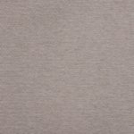 Taupe - Bretagne Rec 4749