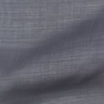 Donker Zeegroen - Carpo 53