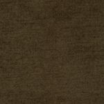 Dark Khaki - Kocab 14 (NIEUW!)