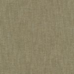 Taupe - Botein 03 (NIEUW!)