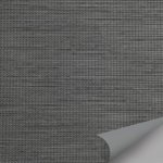 Antraciet - Torres BO 9125