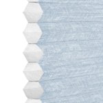 Blauw - Yosemit 2633