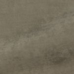 Khaki - Pallas 11 (Suède)