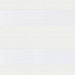 Offwhite-Sopran 2101