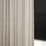 Zand - Pallas 09 (Suède)