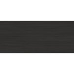 Costa Rica Black - 50613 (NIEUW!)