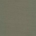 Zeegroen - Callisto 59