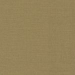 Camel - Izar 79 (NIEUW!)