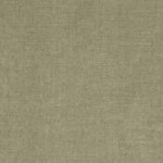 Donderk Zand - Kocab 09 (NIEUW!)