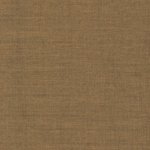 Camel gemeleerd - Izar 76 (NIEUW!)