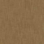 Cognac - Botein 01 (NIEUW!)