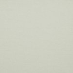 Zand A691-BO-W (NIEUW!)