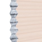 Oudroze - Grand BO 4731