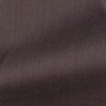 Antraciet - Sinope 86