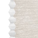 Grijs - Yosemit 4309