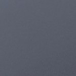 Antraciet Ultra Mat TOP-217