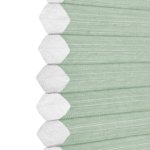 Groen - Samaria 3640