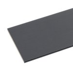Anthracite 5055