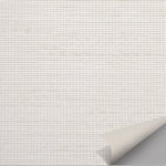 Zand - Torres BO 2275