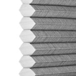 Antraciet - Vintgar 7131