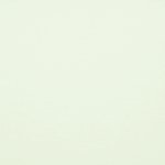 Offwhite A694-BO-W (NIEUW!)