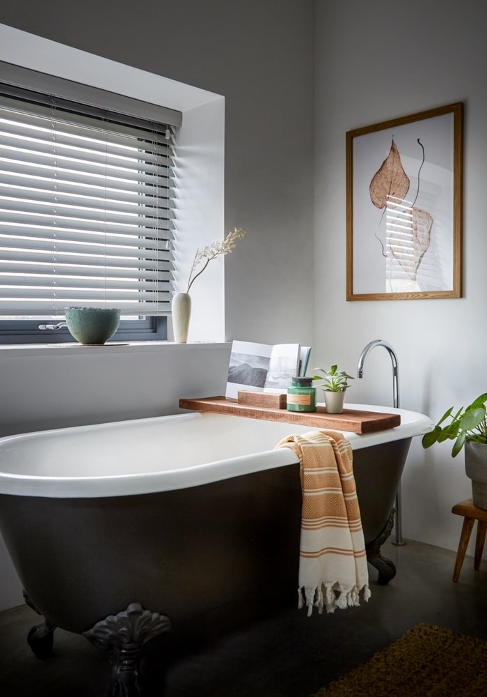 Hoe kies je de juiste raamdecoratie voor oudere huizen?