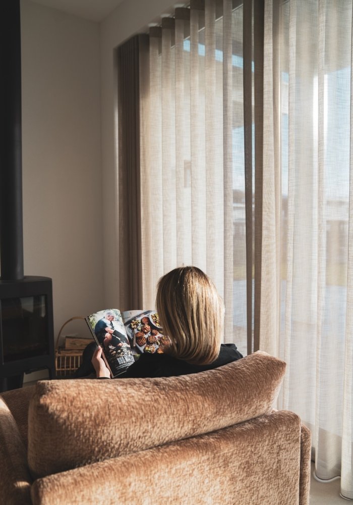 Trendy raamdecoratie ideeën voor het komende seizoen
